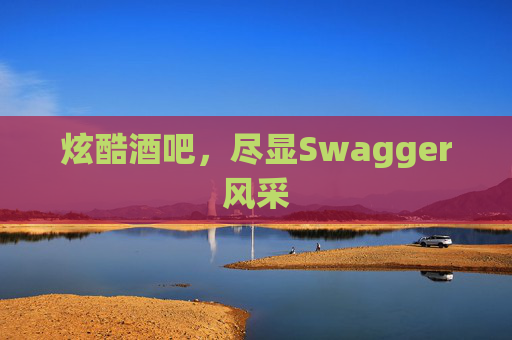 炫酷酒吧，尽显Swagger风采