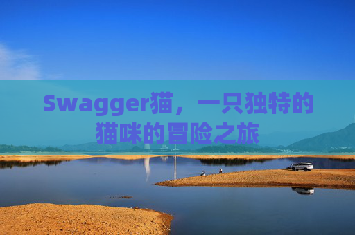 Swagger猫，一只独特的猫咪的冒险之旅