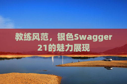 教练风范，银色Swagger21的魅力展现