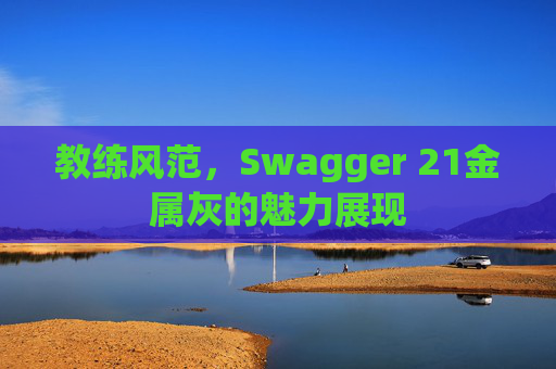 教练风范，Swagger 21金属灰的魅力展现